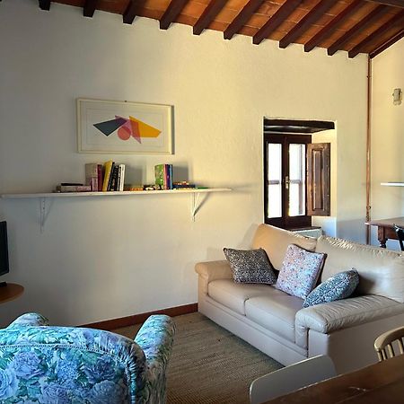 Il Piratello - Agriturismo Baldeschi Tuoro sul Trasimeno Kültér fotó