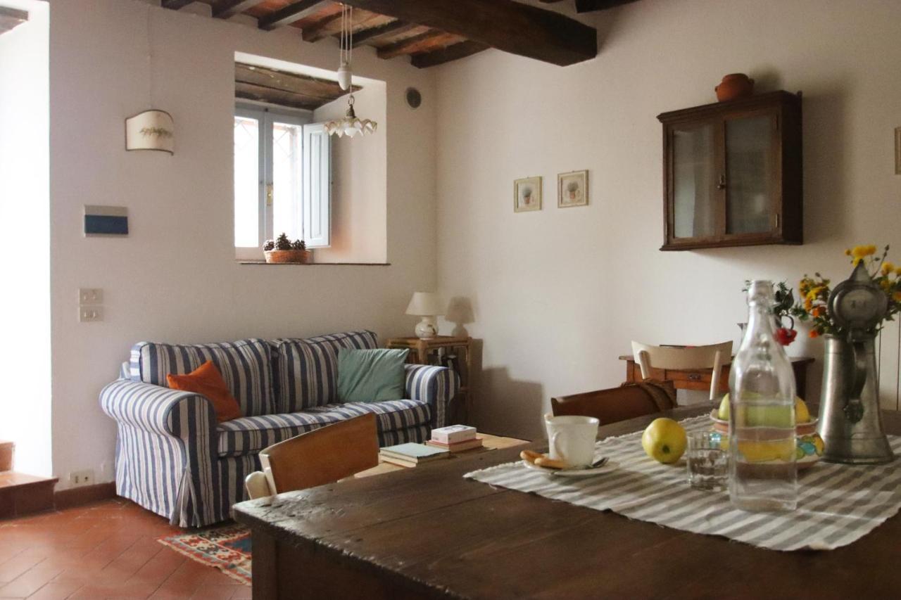Il Piratello - Agriturismo Baldeschi Tuoro sul Trasimeno Kültér fotó