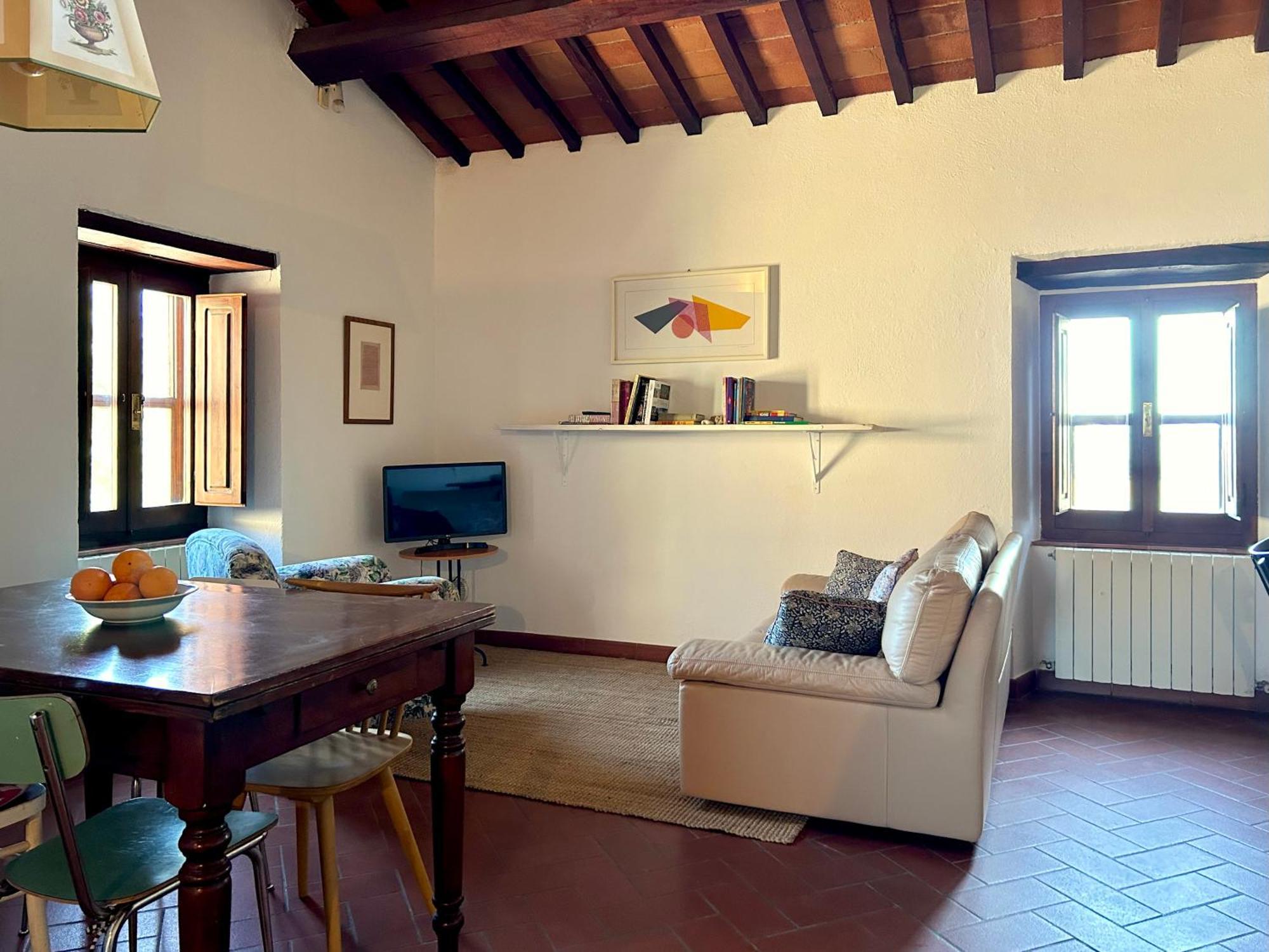 Il Piratello - Agriturismo Baldeschi Tuoro sul Trasimeno Kültér fotó